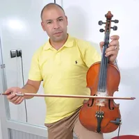original sound - radwan_azrou