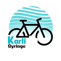 kalisyringe0