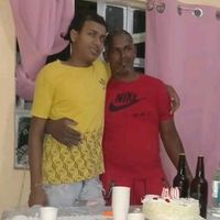julio.arlapenbr