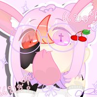 moo_bnuu