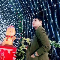 เสียงต้นฉบับ - King watchara