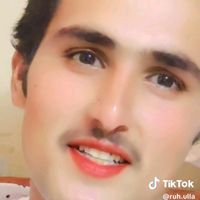 hazratshah3322