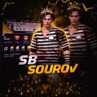 xourov.bhai