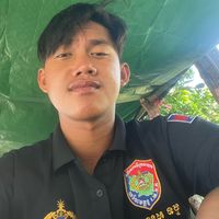 mrrleappro