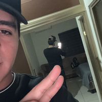 jmendoza___