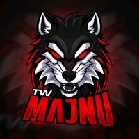 original sound - TW_Majnu