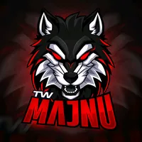 original sound - majnuff0