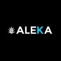 aleka_mx