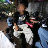 phakinworadetkrai