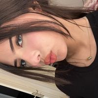 wejdene.st00