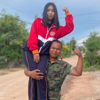 เสียงต้นฉบับ - กูชื่อ' แพม