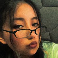 nanisespinoza1