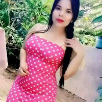 lanzamoreno