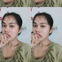 original sound - tmhlldn