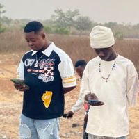 sonofhope63