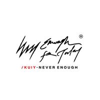 enoughfortodaykuiy