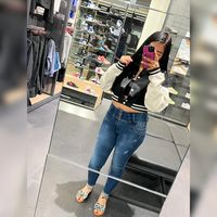 estefania_brigith23