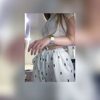_lilt.69_