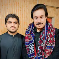 original sound - mashooqsadam786