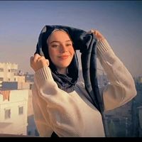 0layla_050