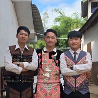tuscawmseej1