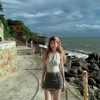 original sound - b.ngoc116