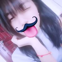 nhạc nền - _chippjuu_