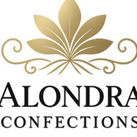 alondraconfections
