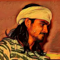 original sound - rajibshah007