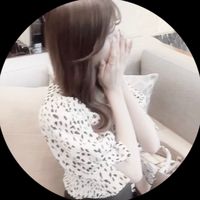 _miicue_