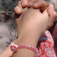 original sound - HWA💤AYD မှာနေပါတယ်ဗျ😊EDIT💯