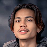 xxtiger02