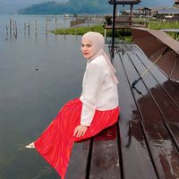 nelsha_20