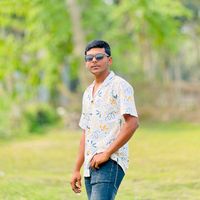 ayan.hasib6