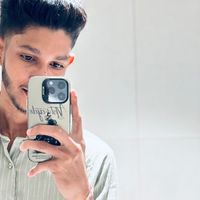 sasindu_randil