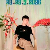 original sound - ✰ᥫ᭡❀Ŵĩñē Ĉĥīŧ❦︎ʕ•ᴥ•ʔ