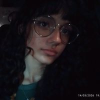 dorinhaa_1