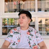 harold_loretizo