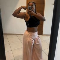 miriamcruz457