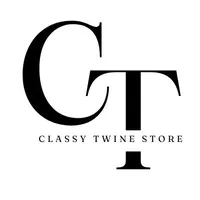original sound - classy_twin_store