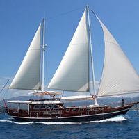 gulet.yacht.fethiye