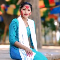 sapnarajbhar01