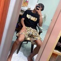 kim_005x