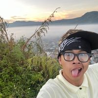 suara asli - GABWILD