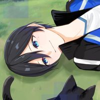 yurayura_teriyaki