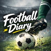 оригінальний звук