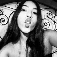 yare__lm