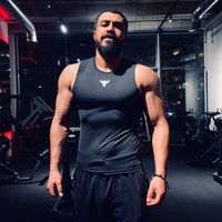 blackvibe33