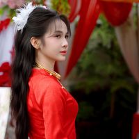 baudaqiu03