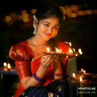 mylovekrishna1